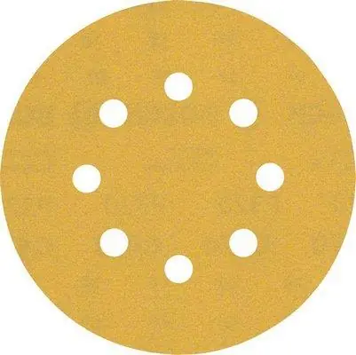 Slippapperssats Bästa pris